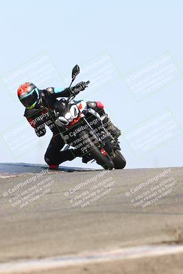 media/Sep-01-2025-Lets Ride (Mon) [[4370d11284]]/C Group/1140am (Grapevine)/